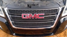 Grille slt chrome for sale  Gaffney