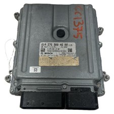 Electronic control module for sale  West Milford