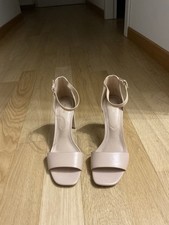Sandali nude usato  Lainate