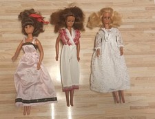 Busch barbie puppe gebraucht kaufen  Oberndorf am Neckar