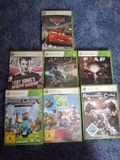 minecraft xbox 360 gebraucht kaufen minecraft xbox 360 gebraucht kaufen Rathenow