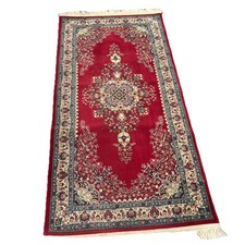 Vintage turkish türkiye for sale  Tecumseh