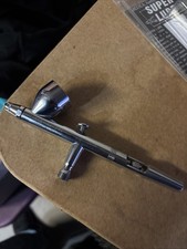 Iwata eclipse gravity for sale  Glendale