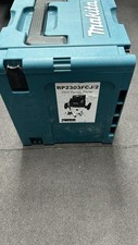 Makita rp2303fcj 2in for sale  ASHTON-UNDER-LYNE