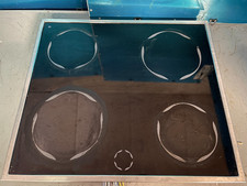 Kochfeld juno jec gebraucht kaufen Kochfeld juno jec gebraucht kaufen  Mannheim