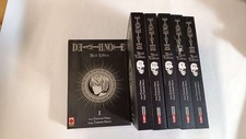 Death note black usato  Chioggia