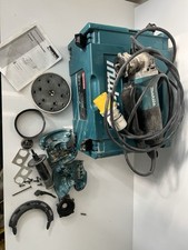 Makita bo6050j random for sale  LONDON