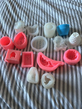 Bundle wax melt for sale  HARTLEPOOL