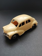Miniature norev échelle d'occasion  Cabestany