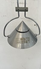 Artemide mikado usato  Roma
