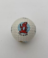 Birdie eagle hole for sale  Smyrna