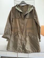 Topshop women pac for sale  TWICKENHAM