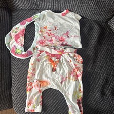 Girls ted baker for sale  SALISBURY