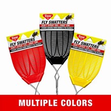 Enoz fly swatter for sale  Mobile