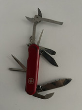 Victorinox swiss army for sale  Sparks