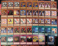 Yugioh allure queen for sale  Stamford