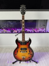 barney kessel for sale barney kessel for sale RENFREW