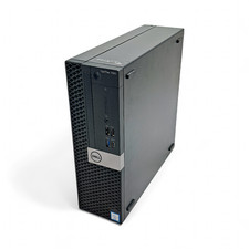 dell 7060 optiplex for sale dell 7060 optiplex for sale Phoenix