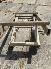 Beer stillage auto for sale  STEVENAGE