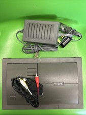 Philips cdi 450 for sale  HALESOWEN