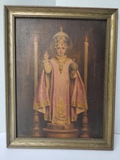 Bosseron chambers framed for sale  Lexington