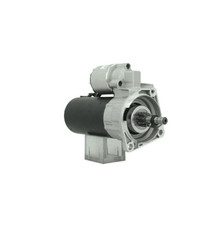 Démarreur reconditionné AUDI 80 B2 / PASSATS B1 1.5-1.6 D CS606 (1977-1986) comprar usado  Enviando para Brazil