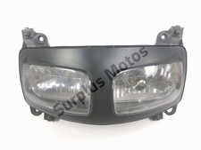 Optique yamaha fzs d'occasion  France