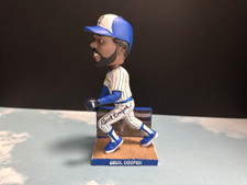 Milwaukee brewers bobblehead for sale  Barnesville