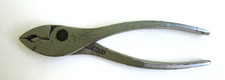 diamond pliers for sale diamond pliers for sale Cherryville
