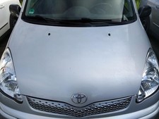 toyota yaris motorhaube gebraucht kaufen toyota yaris motorhaube gebraucht kaufen Delitzsch