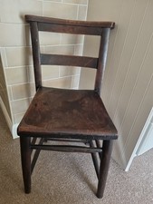 Antique vintage chapel for sale  NORWICH