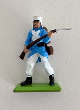 Soldat britains deetail d'occasion  Nantes-