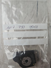 Stihl 042 048 gebraucht kaufen  Kirchheim unter Teck