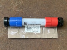 Lazerbrite tactical lb2 for sale Lazerbrite tactical lb2 for sale  Deerfield