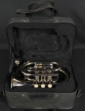Mendini cecilio mpt for sale  Plainview
