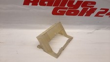 Stecker tacho gehäuse gebraucht kaufen  Rochlitz