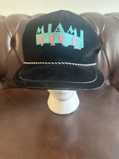 Vintage miami vice for sale  Placerville