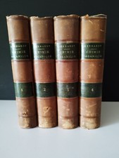 livre chimie organique d'occasion livre chimie organique d'occasion Banon