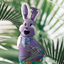Milka sterhase hase gebraucht kaufen  Tostedt
