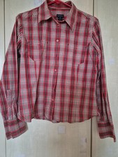 Gant chemisier femme d'occasion Gant chemisier femme d'occasion  Vagney