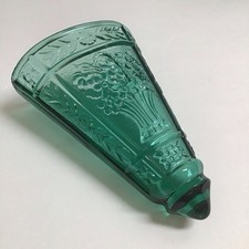 Aqua glass wall for sale  Orlando