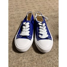 tenis infantil tamanho 32 comprar usado tenis infantil tamanho 32 comprar usado Enviando para Brazil