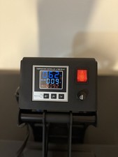 Royalpress color led for sale  Kennesaw