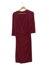 Minx langarmkleid damen gebraucht kaufen  Berlin