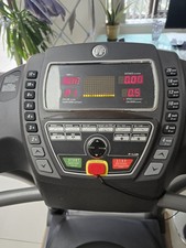 Horizon 4000 premier for sale  LONDON