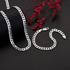 Bracelets colliers argent d'occasion  Avignon