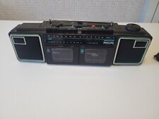 Philips d8088 radio usato  Rende