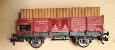 Fleischmann wagon tombereau d'occasion  Paris VIII