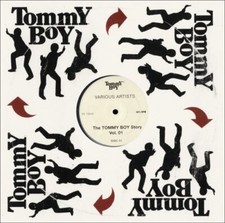 Tommy boy story for sale  UK