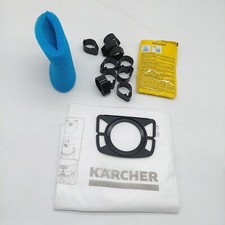 Kärcher injektor extraktor gebraucht kaufen  Uffenheim